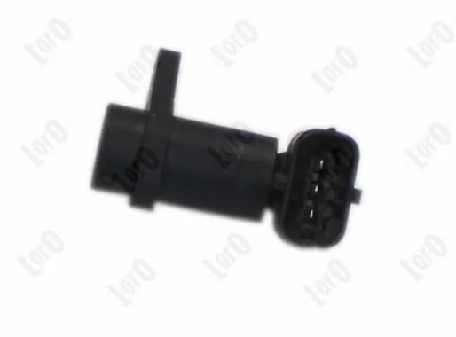 Sensor, camshaft position 120-05-033
