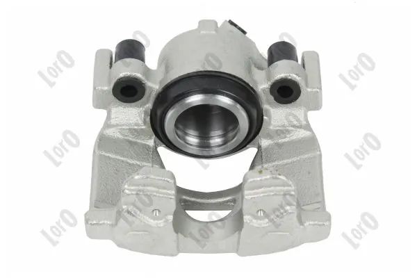 Brake Caliper 131-05-034
