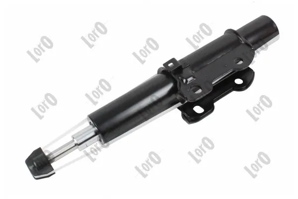 Stoßdämpfer 232-01-021