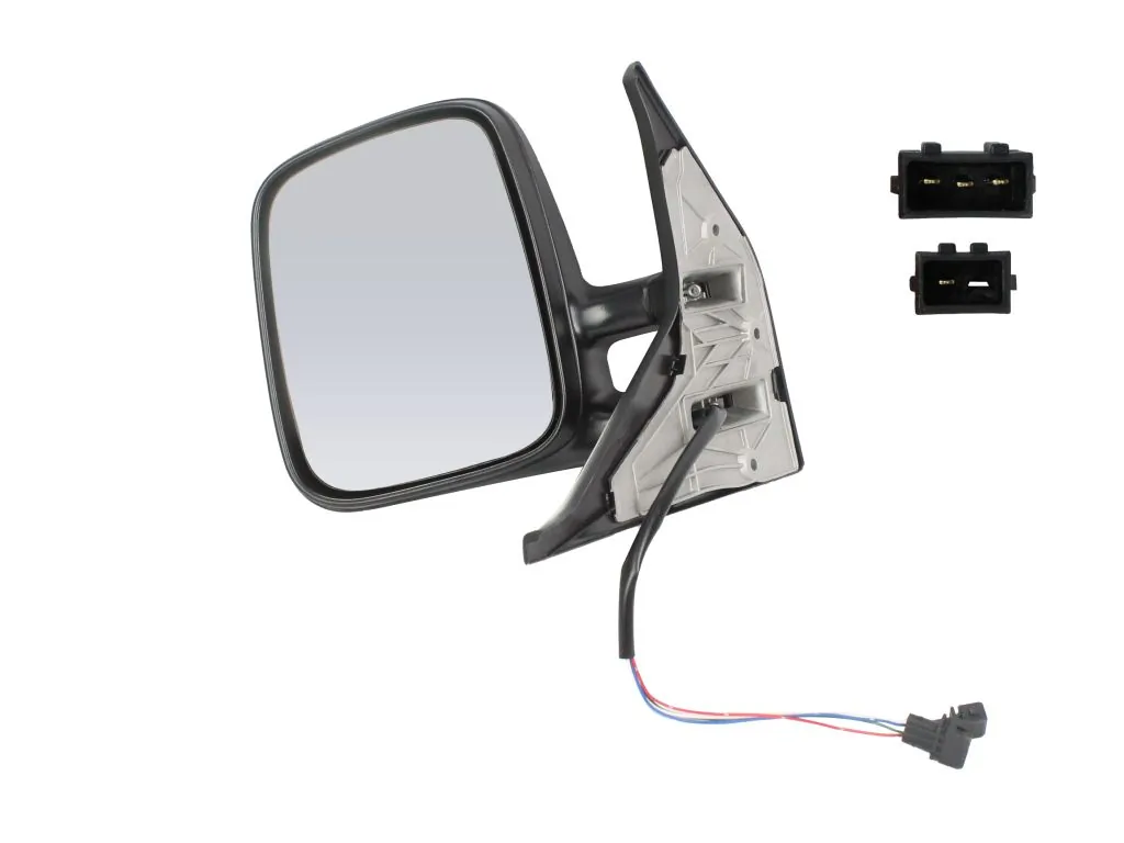 Exterior Mirror 4050M04