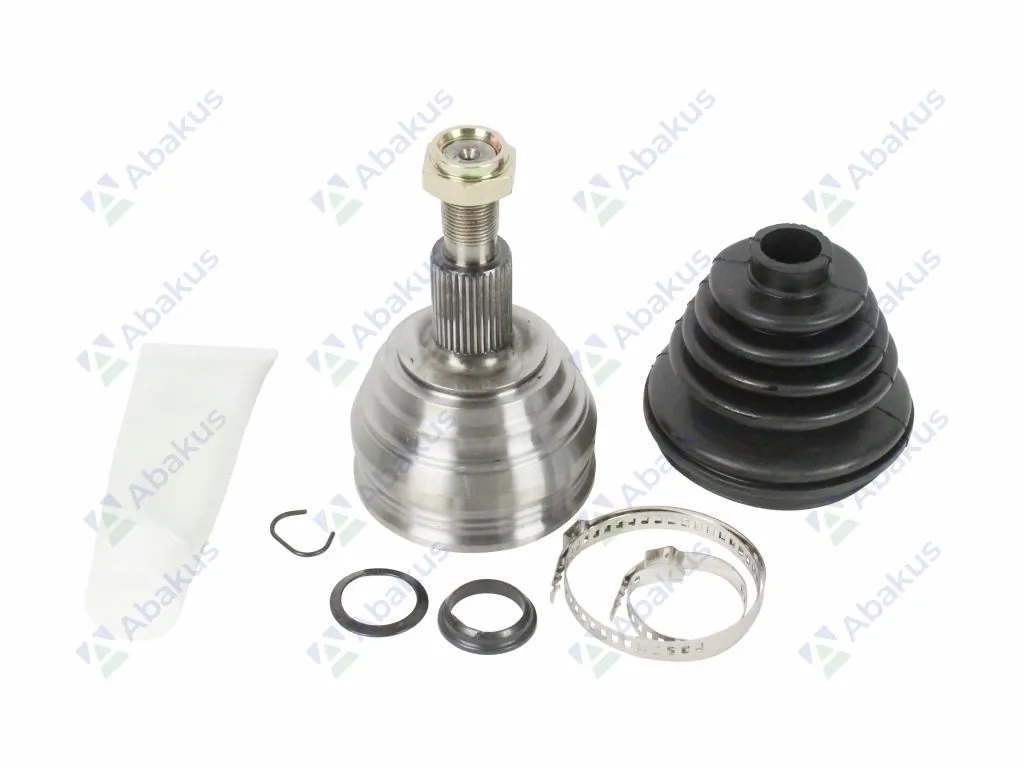 Joint Kit, drive shaft 141-04-005