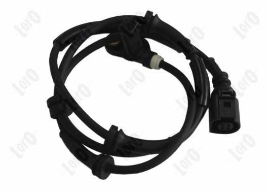 Sensor, wheel speed 120-03-066