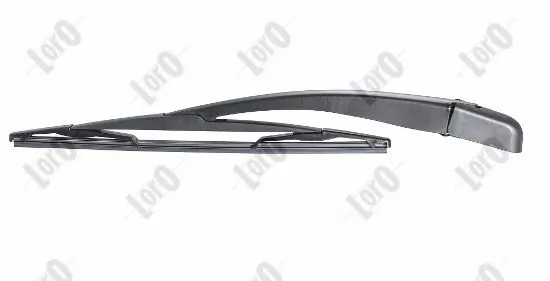 Wiper Arm Set, window cleaning 103-00-023-C