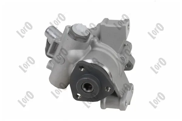 Hydraulic Pump, steering 140-01-069
