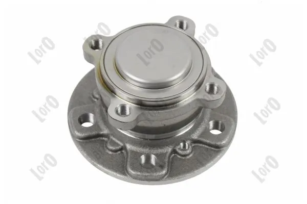 ABAKUS 141-01-280 Wheel Bearing Kit