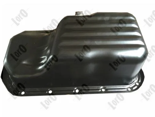 Oil Sump 100-00-093