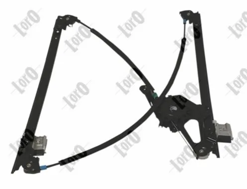 Window Regulator 130-053-031
