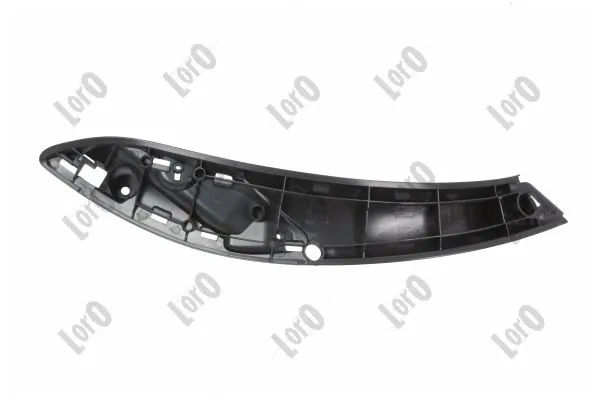 Door Handle, interior equipment 132-004-035