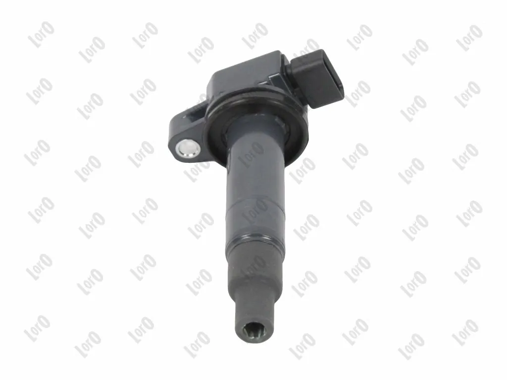 Ignition Coil 122-01-019