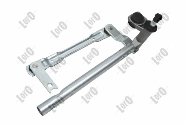 Wiper Linkage 103-04-069