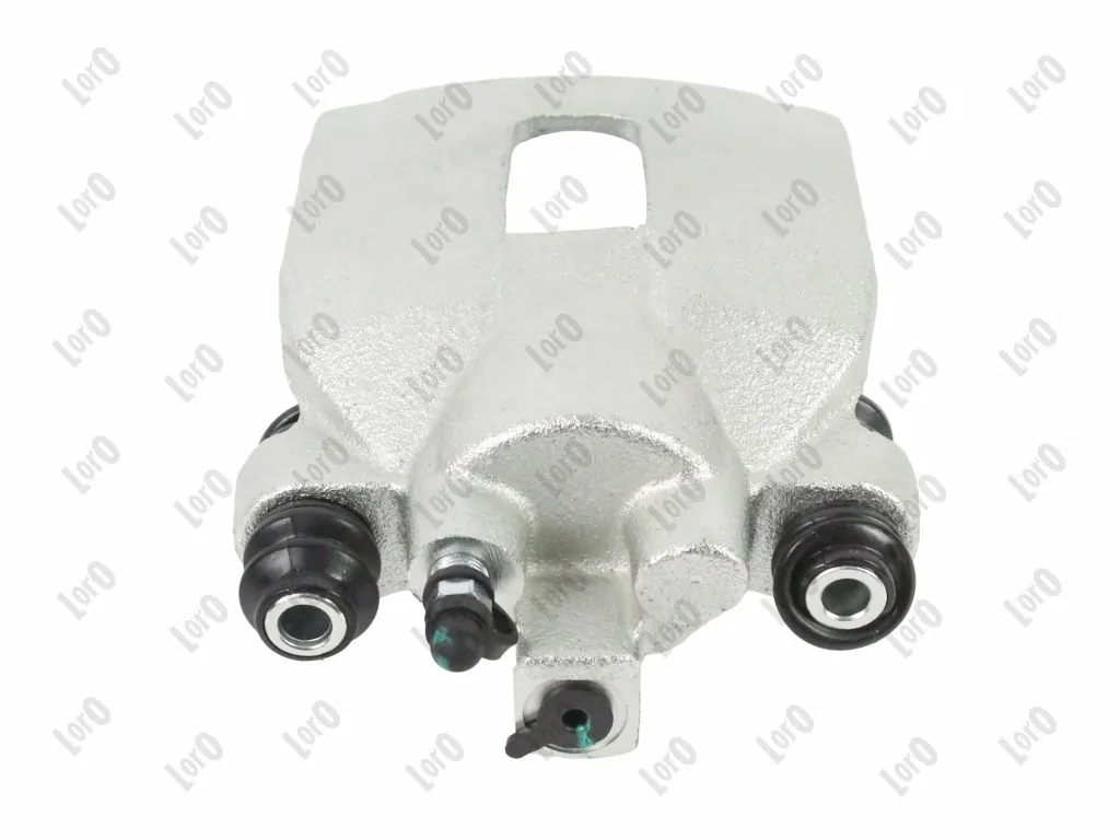 ABAKUS 131-04-659 Brake Caliper