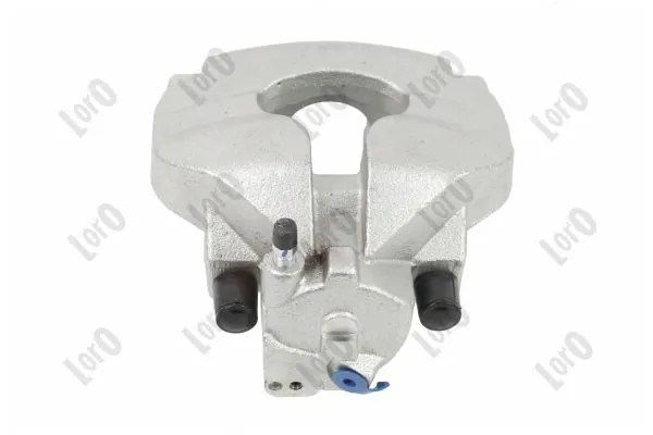 Brake Caliper 131-04-951