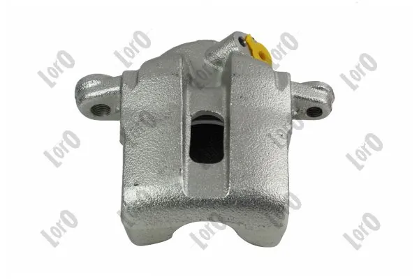 Brake Caliper 131-04-474