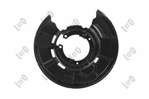 Splash Guard, brake disc 131-07-613