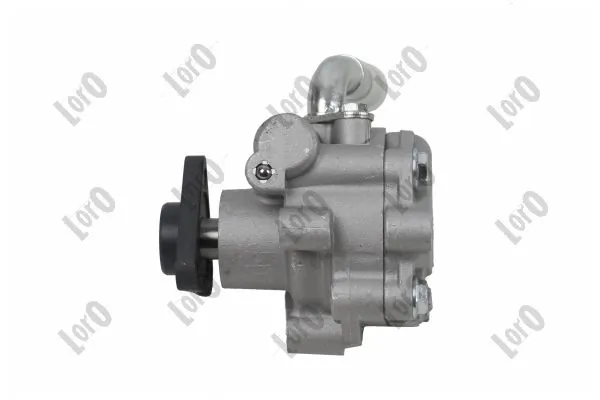 Hydraulic Pump, steering 140-01-040