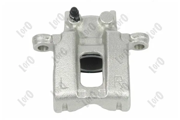 Brake Caliper 131-05-029