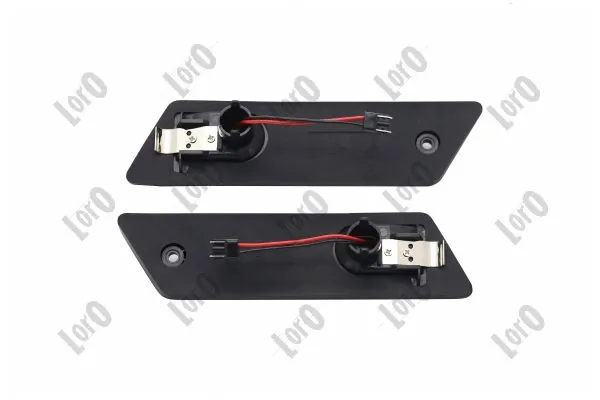 Indicator Set Tuning / Accessory Parts L04-140-010LED-SD