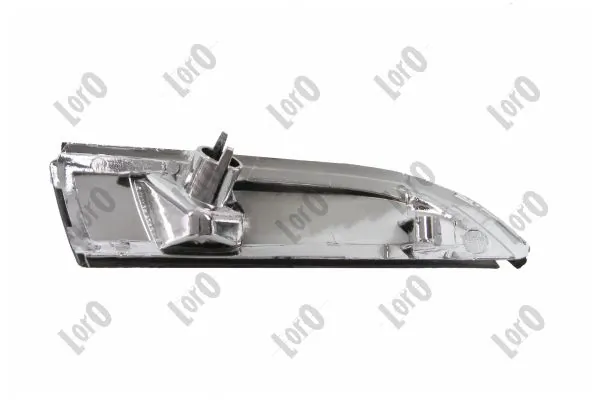 Direction Indicator 017-30-863