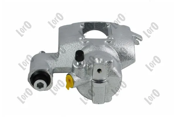 Brake Caliper 131-04-513