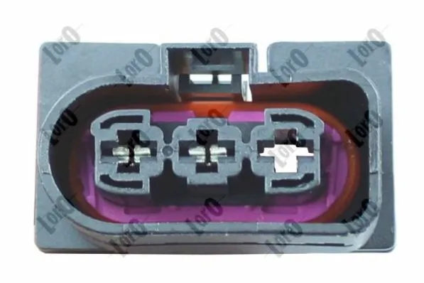 Fan, engine cooling 048-014-0002