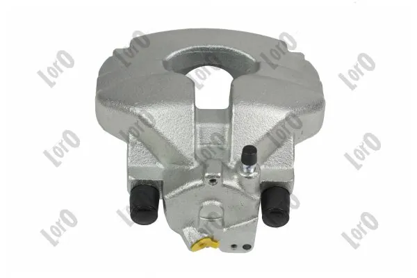 Bremssattel 131-04-336