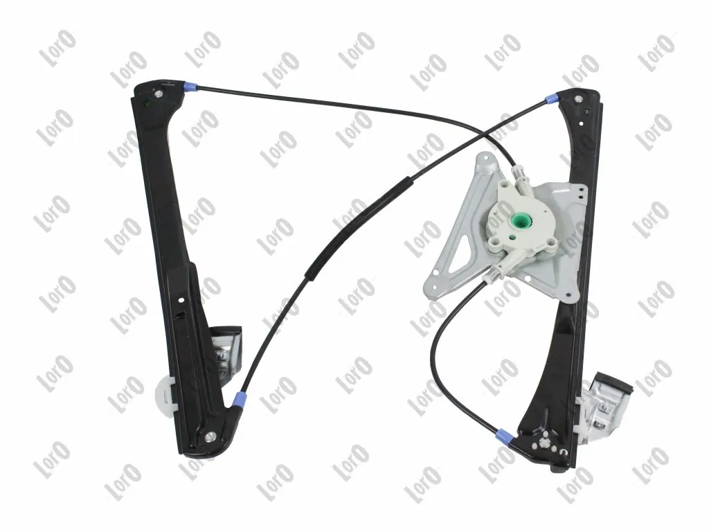 Window Regulator 130-003-011