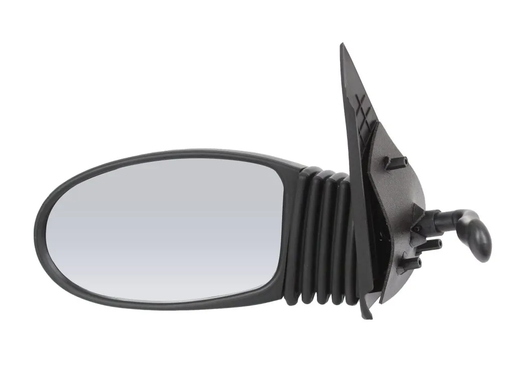 Exterior Mirror 1141M01