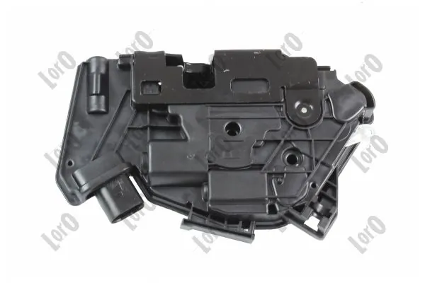 Door Lock 132-053-116