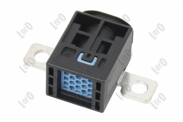 ABAKUS 120-08-209 Battery Adapter