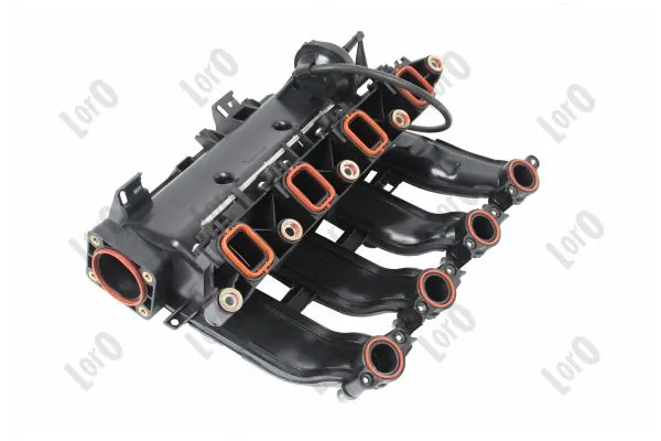 Intake Manifold Module 123-00-078