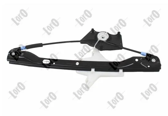 Window Regulator 130-053-073
