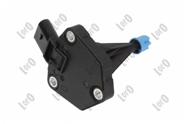 Sensor, engine oil level 120-06-040