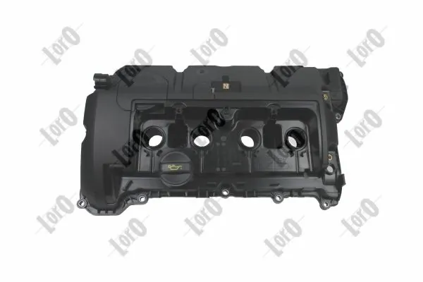 Cylinder Head Cover 123-00-024