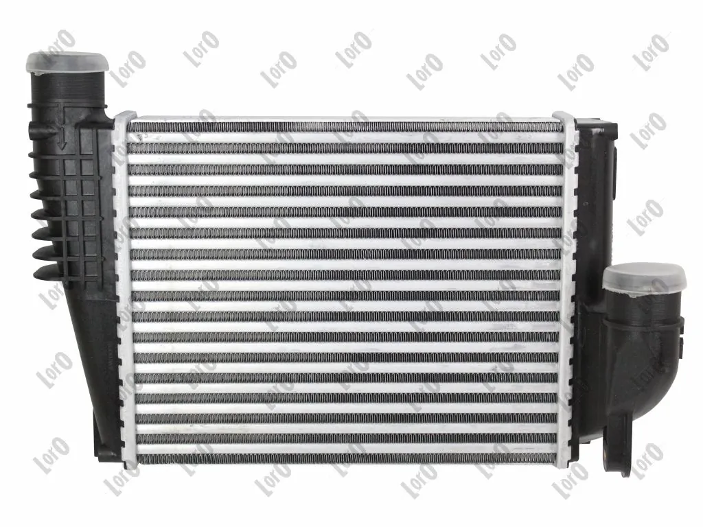 Charge Air Cooler 037-018-0032