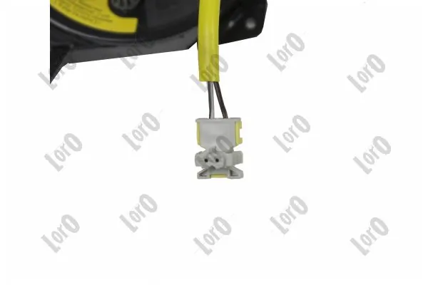 Clock Spring, airbag 134-01-030