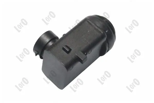 Sensor, park distance control 120-01-025