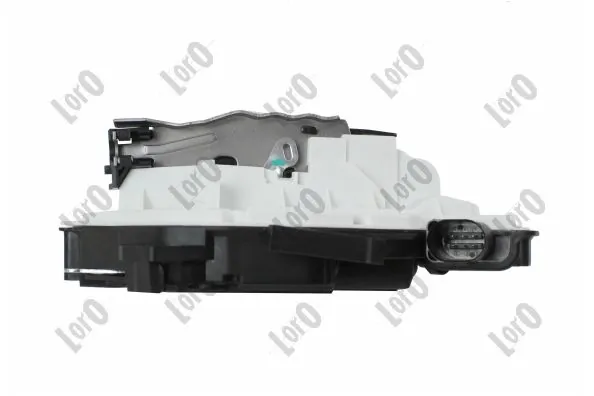 Door Lock 132-053-064