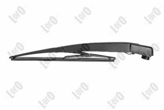 Wiper Arm Set, window cleaning 103-00-078-C