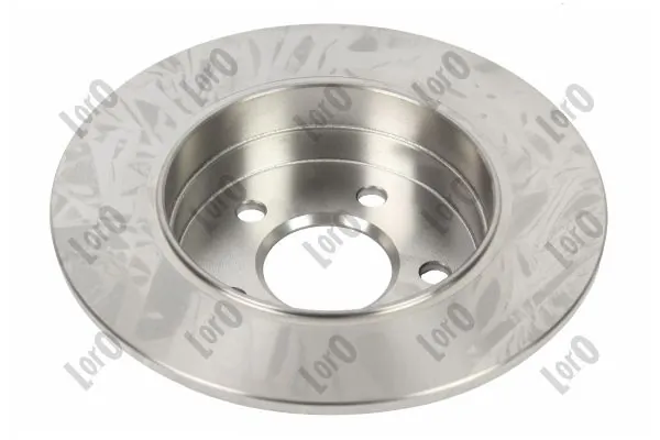 Brake Disc 231-04-138