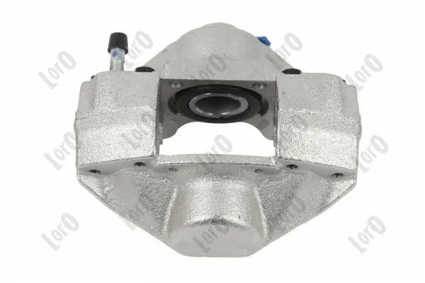 Brake Caliper 131-04-613