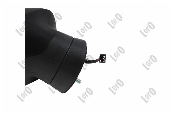 Exterior Mirror 3416M06