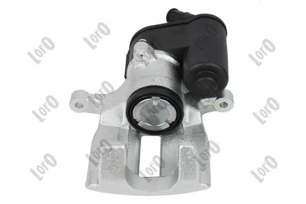 Brake Caliper 131-04-429