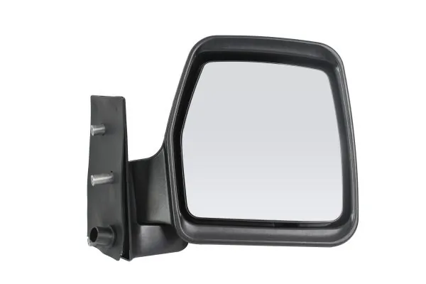 Exterior Mirror 0537M02