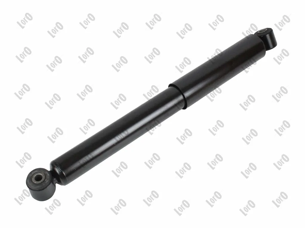 Shock Absorber 232-02-048