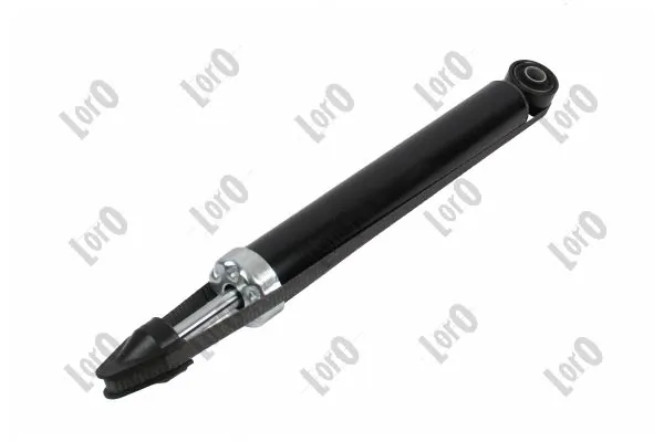 Shock Absorber 232-02-010