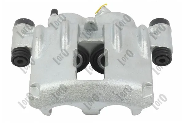 Brake Caliper 131-04-568