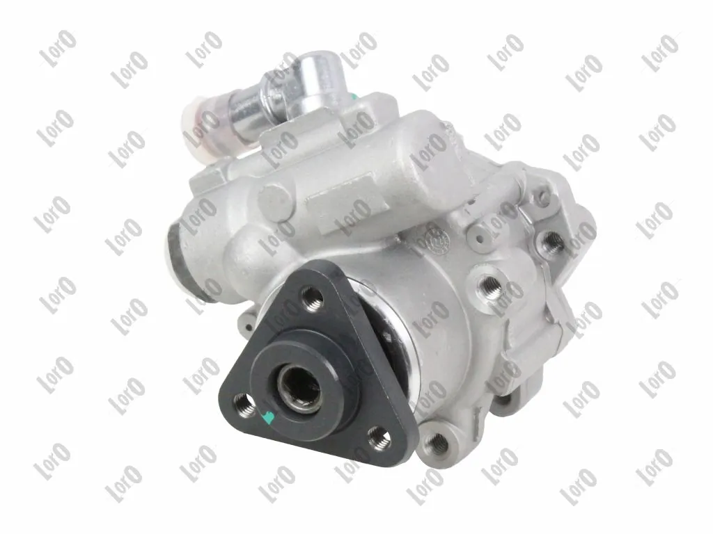 Hydraulic Pump, steering 140-01-095