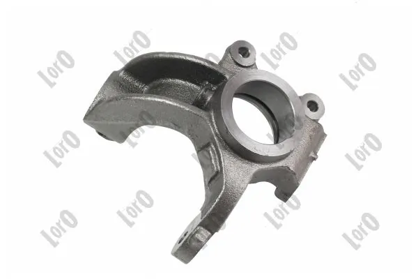 ABAKUS 131-03-034 Steering Knuckle, wheel suspension