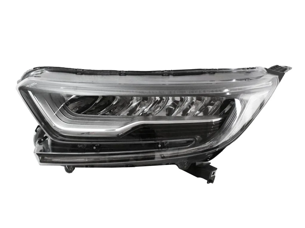 ABAKUS 117-1142LMLDEM2 Headlight