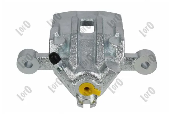 Brake Caliper 131-04-446